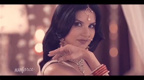 sunny leone viral video